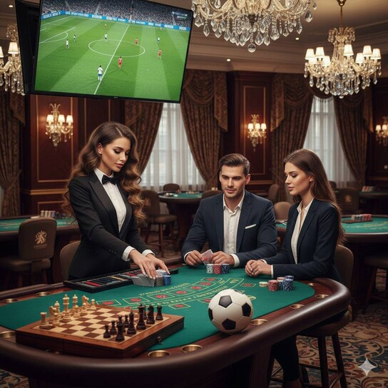 开心消消乐破解版游戏截图